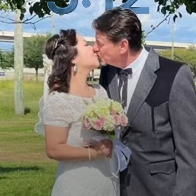 marionm35289294's profile picture. waxing that ass eloquently