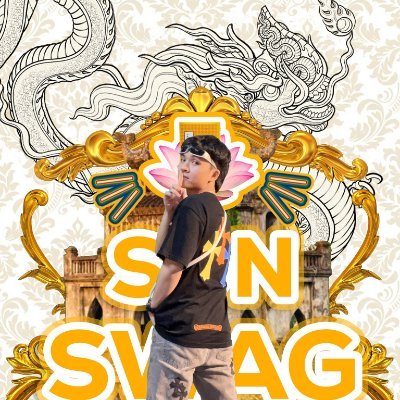 Nhuanbuii's profile picture. "the world only needs one"

#Megaeth | Web 3 Life .