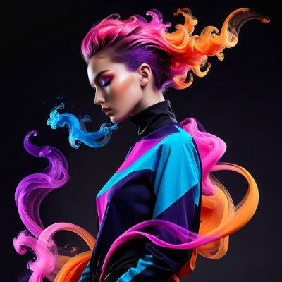 MrDasam77985's profile picture. 