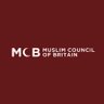 MuslimCouncil's profile picture. 🕌 Uniting British Muslim communities | Empowering British Muslim voices | Serving for the common good @muslimcouncil.bsky.social | Unite. Empower. Serve