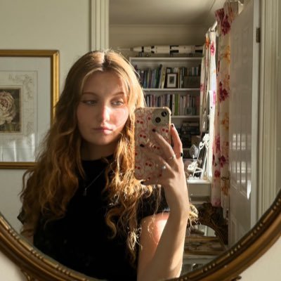 talkfastlftv's profile picture. ✮⋆🎀˚🎧⋆🫧˚₊