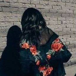 Cejeaf1559's profile picture. 