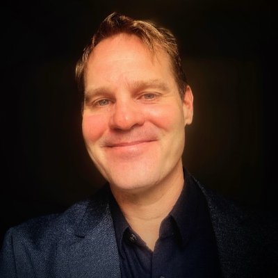 JacobsonJulian's profile picture. 