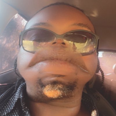 PreachaMaanYC's profile picture. Part-time rapper, full-time Christian. Spitting holy fire from the pews. (Cool points: Blessed infinity) 🥷🏾 🙏🏾😂