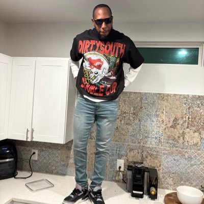 _CrispyyCam's profile picture. always having motion forever having say so