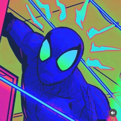 fibahamondess's profile picture. 