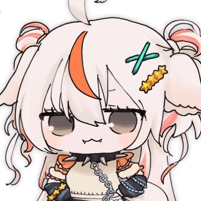 875co's profile picture. 本体 @posiiyana #みて星井 羽島めい🤍🪽さんが好きです