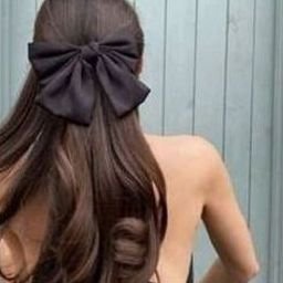 Qopxot66129's profile picture. 