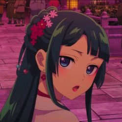 98Iuvs's profile picture. #홍중: i wanna kiss a kitty, and tell her she’s so pretty