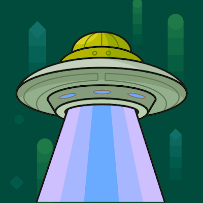 cars_monte117's profile picture. 