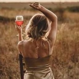 eabujeeq27428's profile picture. 