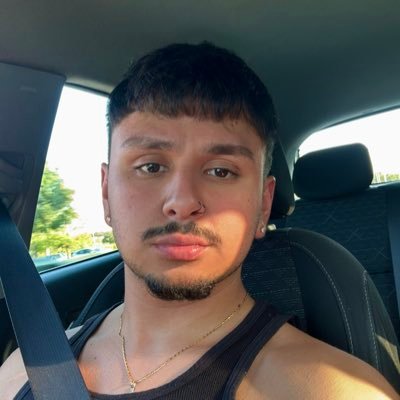 king0fsaigon's profile picture. aquarius 🎱