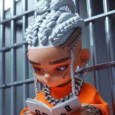 yoooh8_'s profile picture. DM for adds and promos