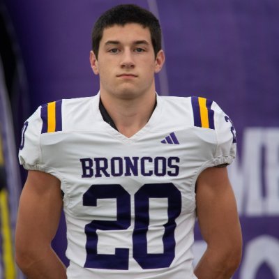 CarterRaney1's profile picture. 2028 SS/LS #20| 5'10, 170lbs | 3.15 GPA| Spring Hill High School | Boogerhead30@gmail.com| NCAA ID: 2311152194| 4.7 40y, 4.31 pro agil, 34.6 vert