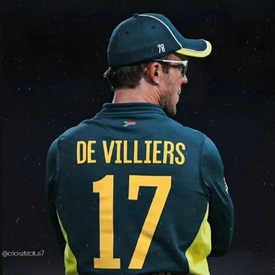 xuserAbd's profile picture. Mr. 360° - Born to break limits 💫