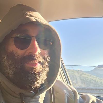 MGo8's profile picture. #Energy Prog Manager @icu_ong🇨🇦🇮🇹🇱🇧  - #Automotive #Editor @motorshowme - Prev:Head #Env Prog #arcencielorg - Online Strategist @Annahar - Ops are my own!