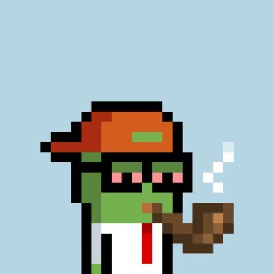 EpiNavulase's profile picture. 