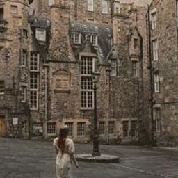 Malkall6620's profile picture. 