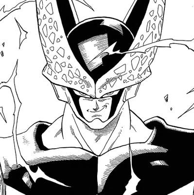 mecha_vividley's profile picture. 18 | trans rights are human rights | priv: @supermechaviv | 🍉🔻