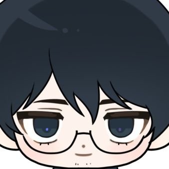 choeDeol99346's profile picture. 프사 친구 / 군인자캐