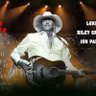 officiabackpage's profile picture. Alan has sold nearly 60 million albums worldwide. He's an 18x ACM, 16x CMA, and a 2x Grammy-winning artist.
