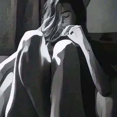 car38210200's profile picture. 