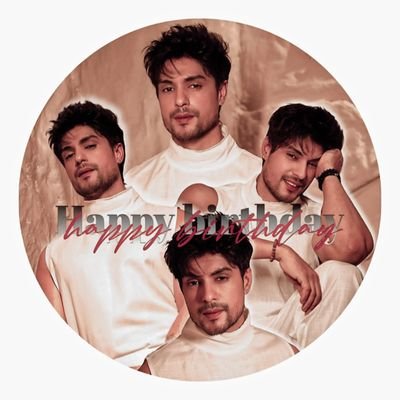 ItsMe_Meenakshi's profile picture. Embrace the space | Die-heart Ankit Gupta Fan