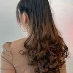 Ruiedi8821's profile picture. 