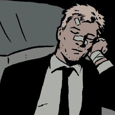 bluesadkid's profile picture. 