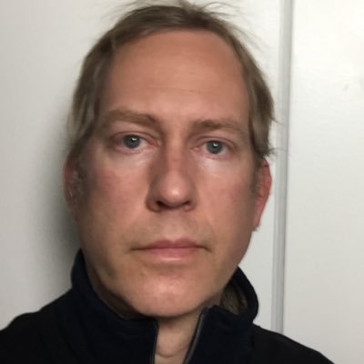 EndTimesBrian's profile picture. . Catholic apologist. Conservative. Animator. Adobe After Effects user.