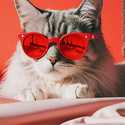 MetaScope13's profile picture. 🪂 Hunting the hottest airdrops before they fly!
🚀 Sharing alpha, drops & early crypto gems.
Not financial advice — just crypto magic ✨