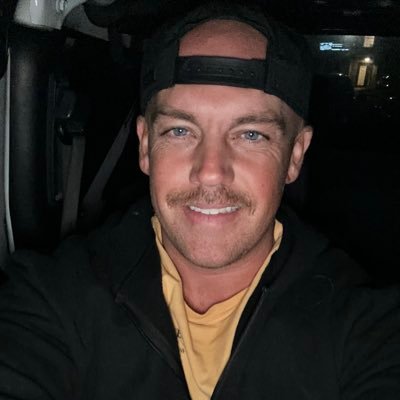 realNolanParker's profile picture. U•S•A 🇺🇸⚓️ #ComeToTheSip🇹🇹 #hottytoddy #BravesCountry #di9 #throwingDARTs🎯