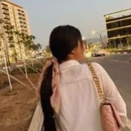 Orqeeafalm400's profile picture. 