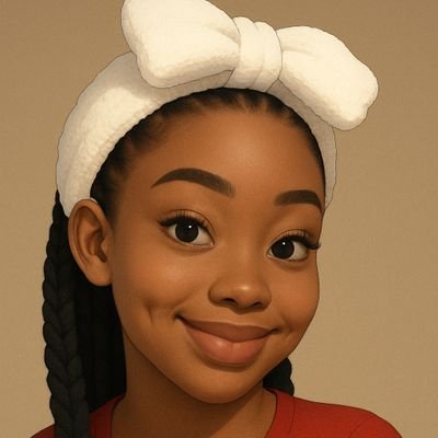 midemi114707's profile picture. we have your best interest at heart,we gat u and have a little trending gist to talk about 🤭