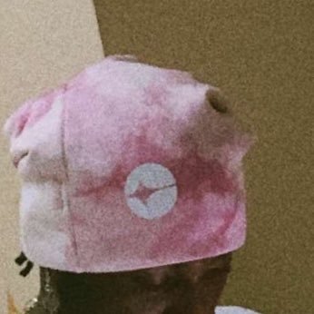 olatunji_34's profile picture. Functional Narcissist.