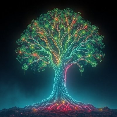 MegatonNemeton's profile picture. Shaman, Divination Architect, sin eater, psychopomp, fili analogue creating a new tree from their ancient roots. I can heal your limiting beliefs