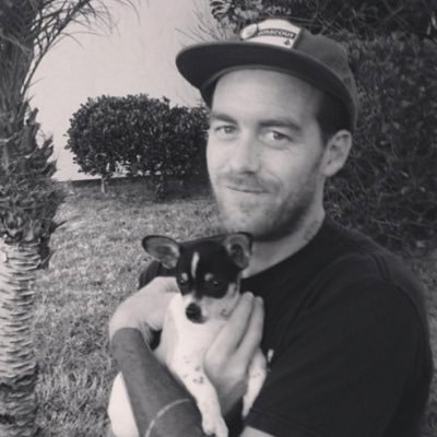 moIdtoe's profile picture. ꓕꓵꓶS NIOꓛꓕIꓭ