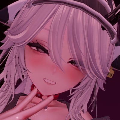 RBH_4002's profile picture. とある裏垢 下の句 男なんでそこだけ気をつけて 性欲発散の場 未成年は見ちゃダメだぞ ぶっかけとか抜き報告、チン凸されると喜びます 干し芋 【https://t.co/Rc2lCJIaW3】