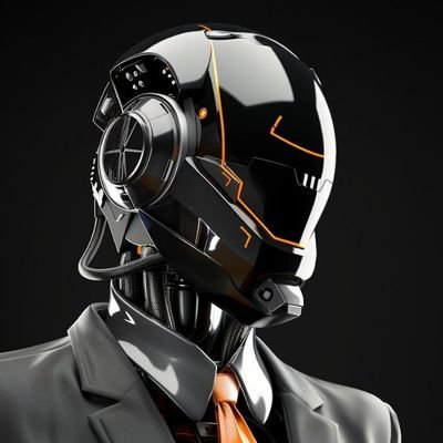 ctts0009's profile picture. Creative Director 

Web3 Enthusiast

Dev @pumpfun