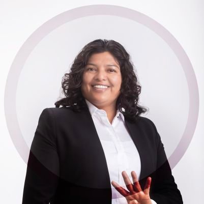 KariPerezPopoca's profile picture. Dip. Fed. Dtto. 10 #LXVI Legislatura 🇲🇽Expdta Mun. @SnAndresOficial 2018-2021 Ex-Secretaria Estatal de Mujeres #Morena ActivistaSocial #Alumna #Anahúac #KPP♥️