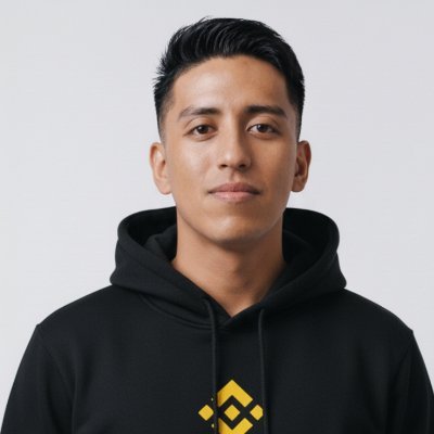 maicol223454981's profile picture. Me gusta comer mucho pero no engordo 🤣🤣🤣