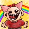 zanelittlemusic's profile picture. Flipnote animator, music composer, creator of interactive goobers

Business: zane@zanelittle.com
