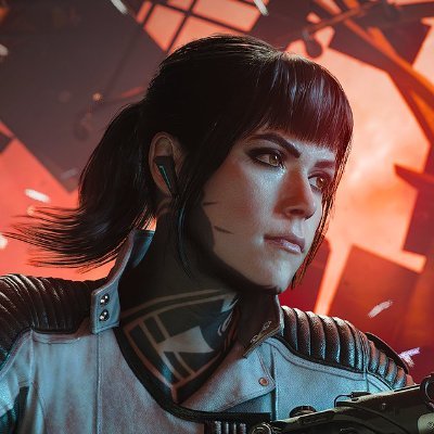 NjobeBolan's profile picture. I like beans.