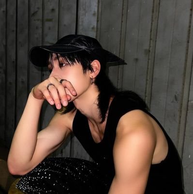 Kuina_Ronoa's profile picture. I'm set like a bot 🤖, don't cut the power, let it pop 💥 ye @verwirrtes_etwa