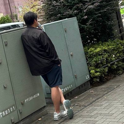 shiro_kamachan's profile picture. てきとーなアカウントです