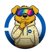 Charlie (@basedogcharlie) 's Twitter Profile