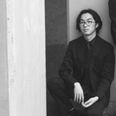 LinPhosphorus's profile picture. 