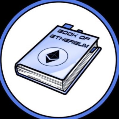 KWigelswor51773's profile picture. And so it begins... CA: 0x289ff00235d2b98b0145ff5d4435d3e92f9540a6 TG: https://t.co/orrd3v3s8J