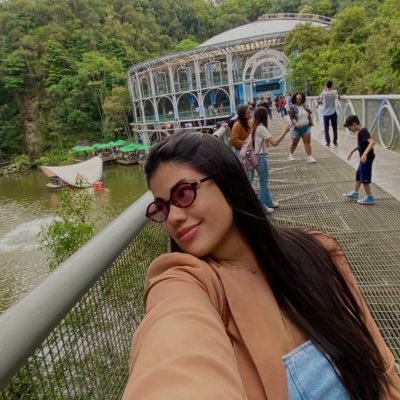 verasgioxz's profile picture. só falo sobre luan santana,Deus e vivências ME HACKEARAM