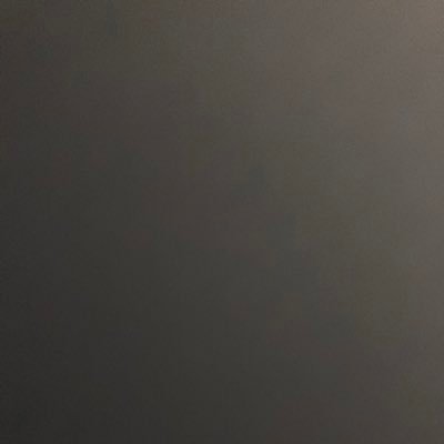 ASeihatena's profile picture. 22男 細身 170cm 59kg